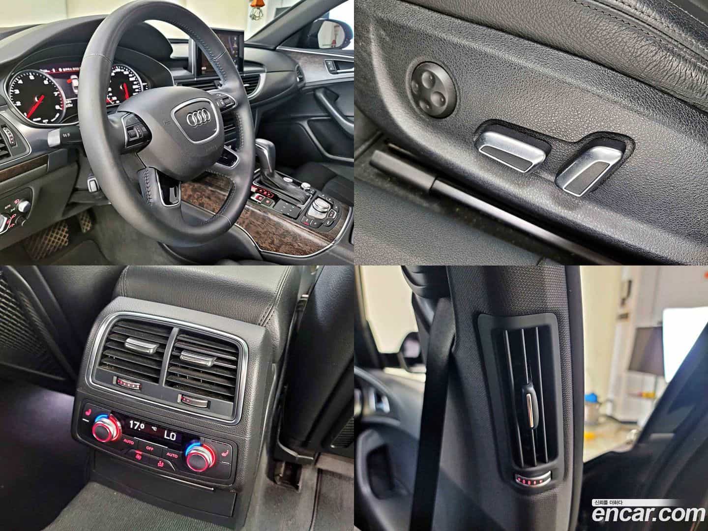 A6 Audi 2018.11-OPTION-018
