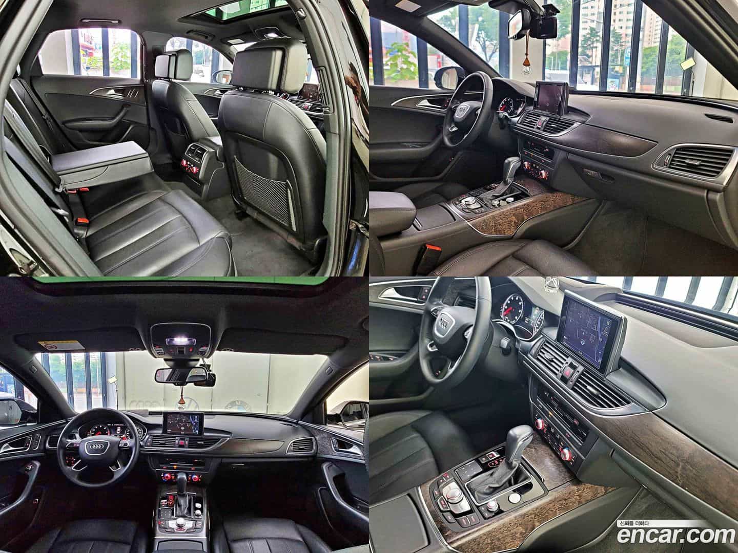 A6 Audi 2018.11-OPTION-019