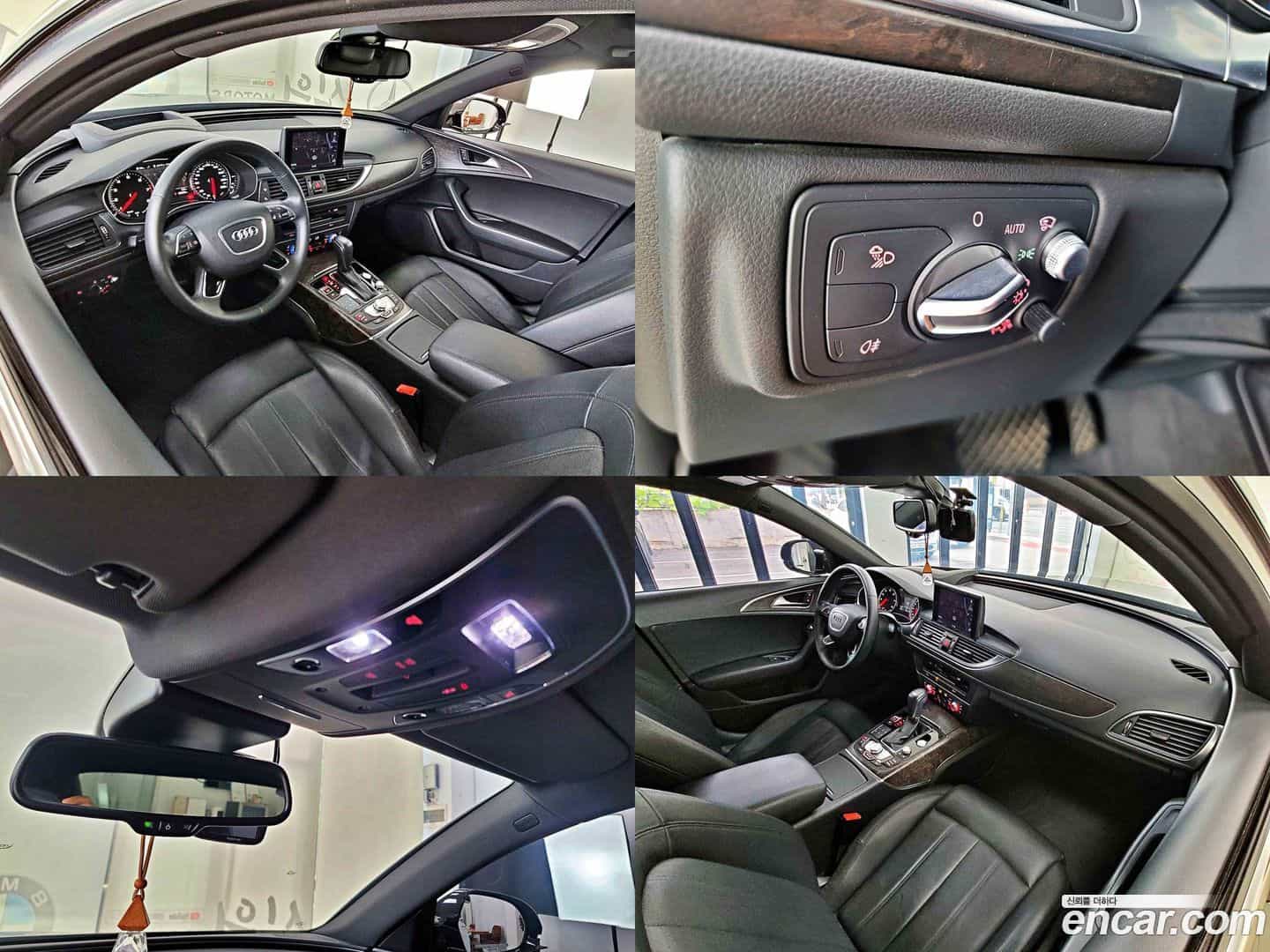 A6 Audi 2018.11-OPTION-020