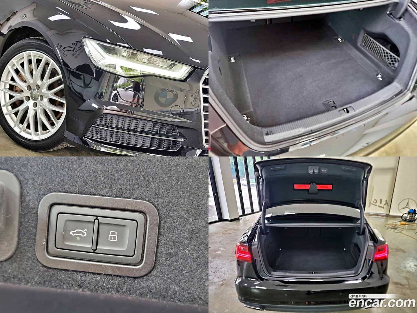 A6 Audi 2018.11-OPTION-021