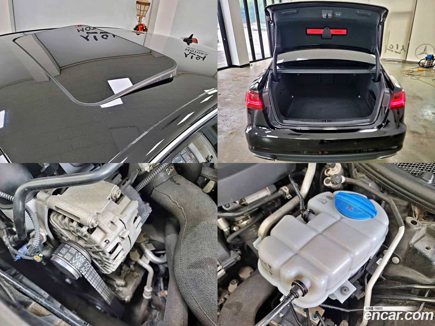 A6 Audi 2018.11-OPTION-022