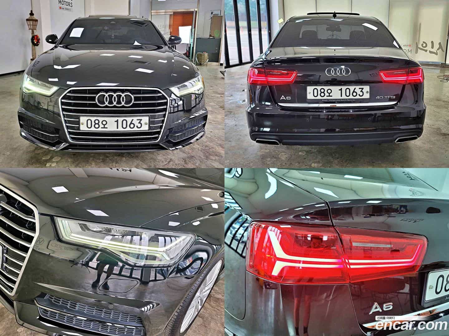 A6 Audi 2018.11-OPTION-023