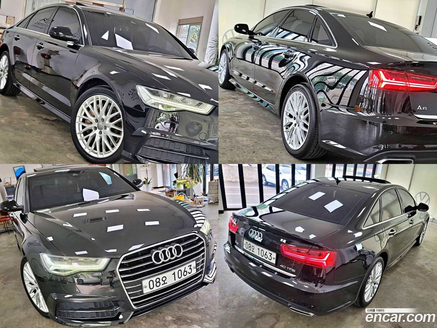 A6 Audi 2018.11-OPTION-024