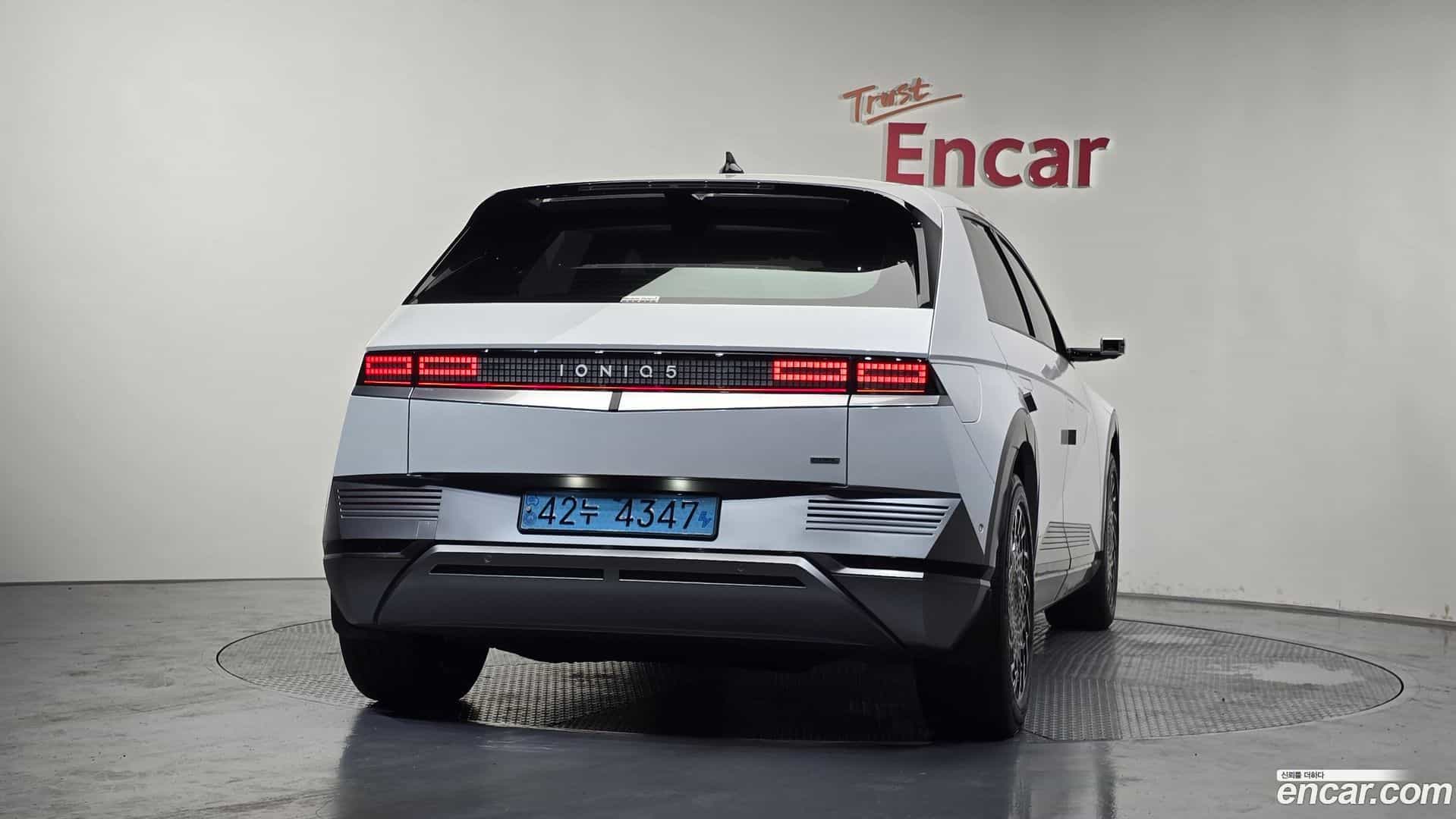Ioniq5 Hyundai 2023.6-OUTER-004