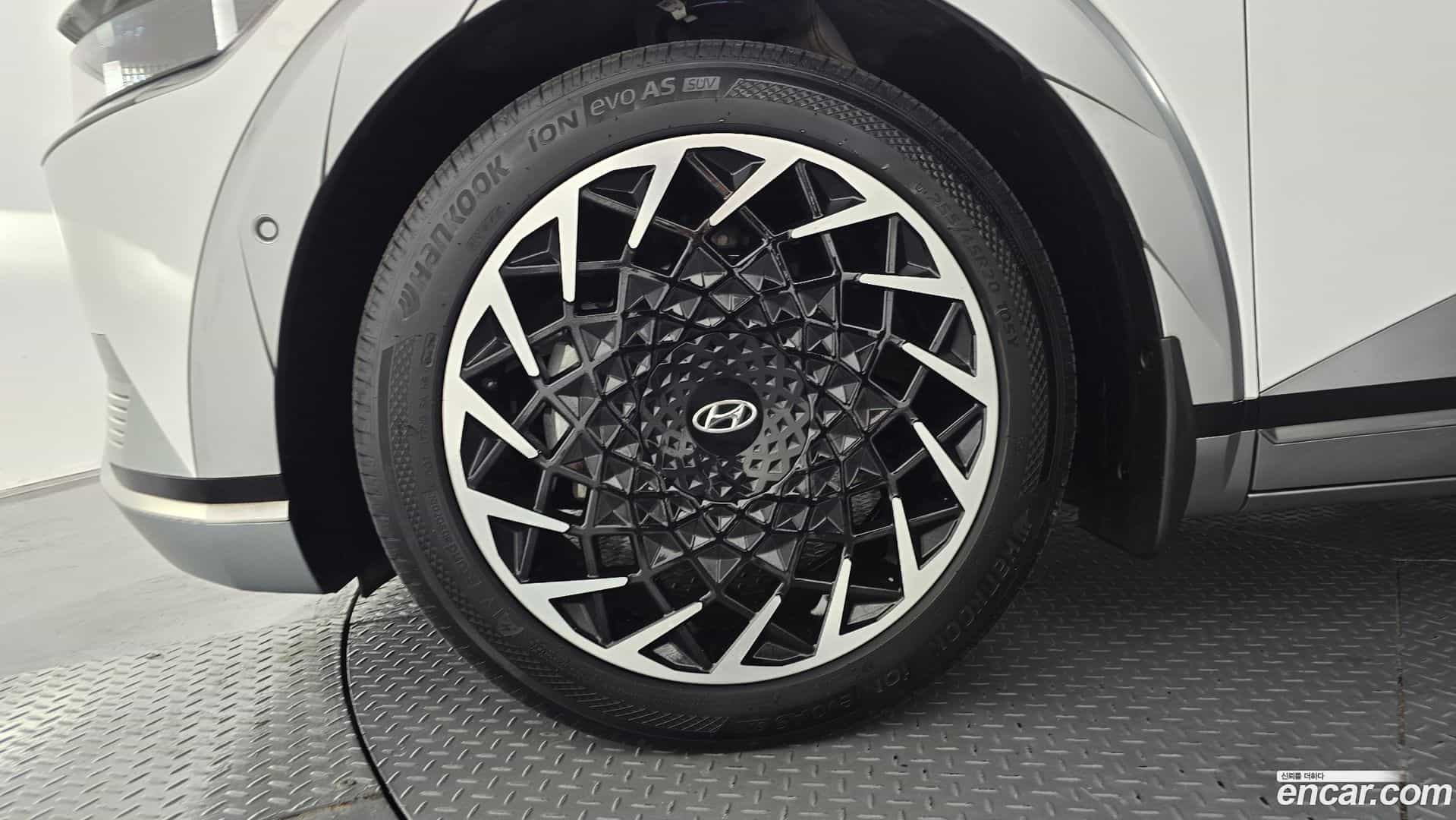 Ioniq5 Hyundai 2023.6-OUTER-005