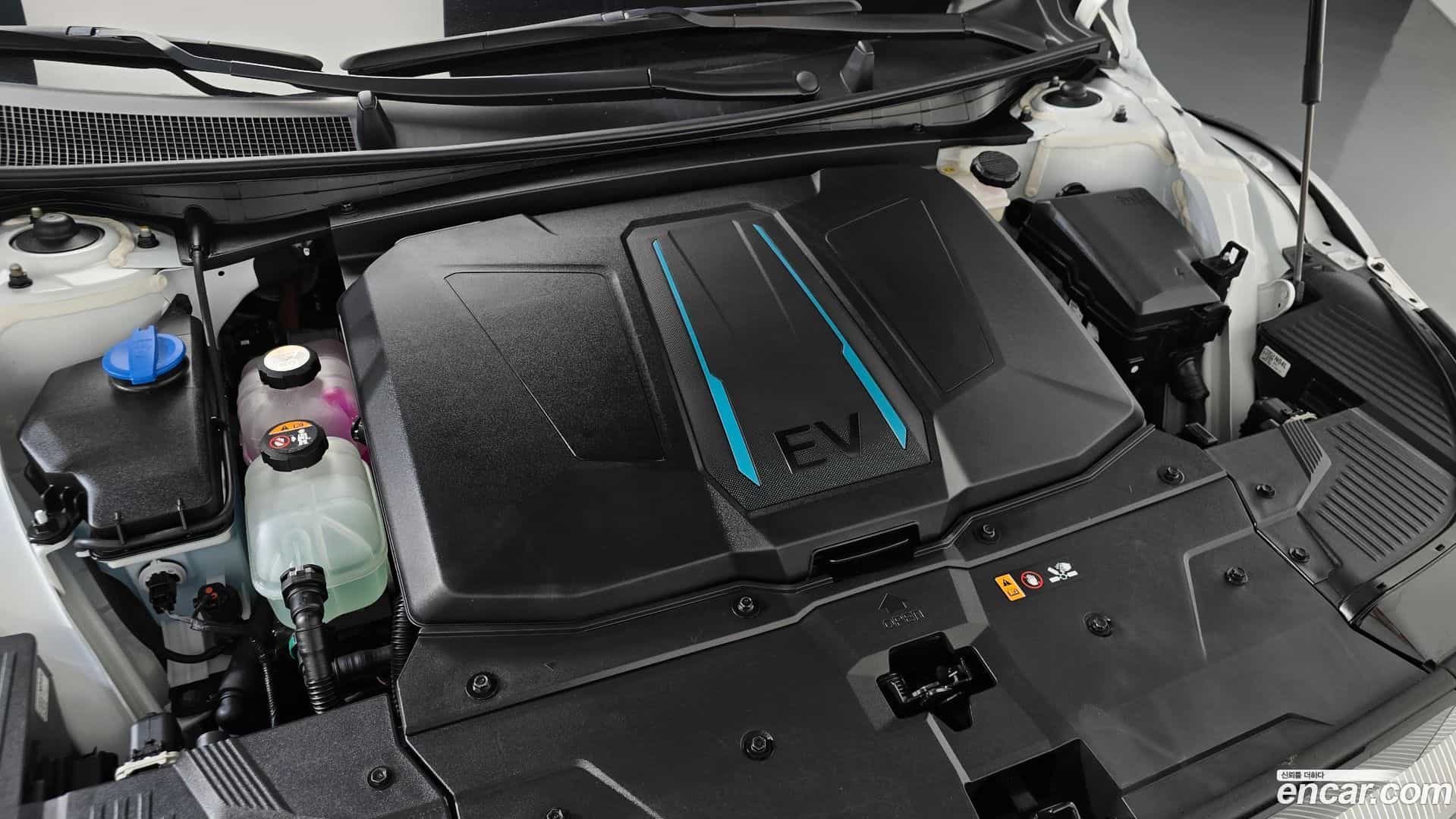 Ioniq5 Hyundai 2023.6-OUTER-006