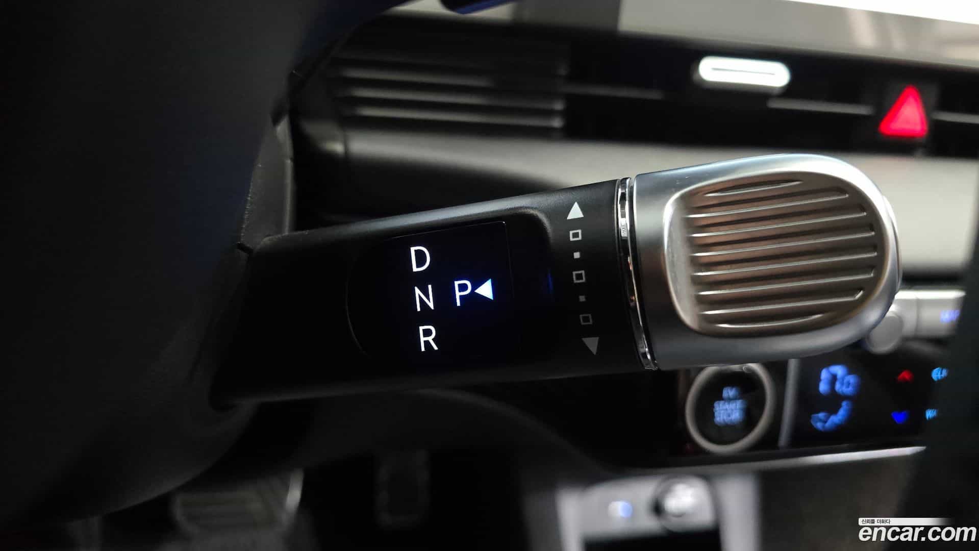 Ioniq5 Hyundai 2023.6-INNER-009