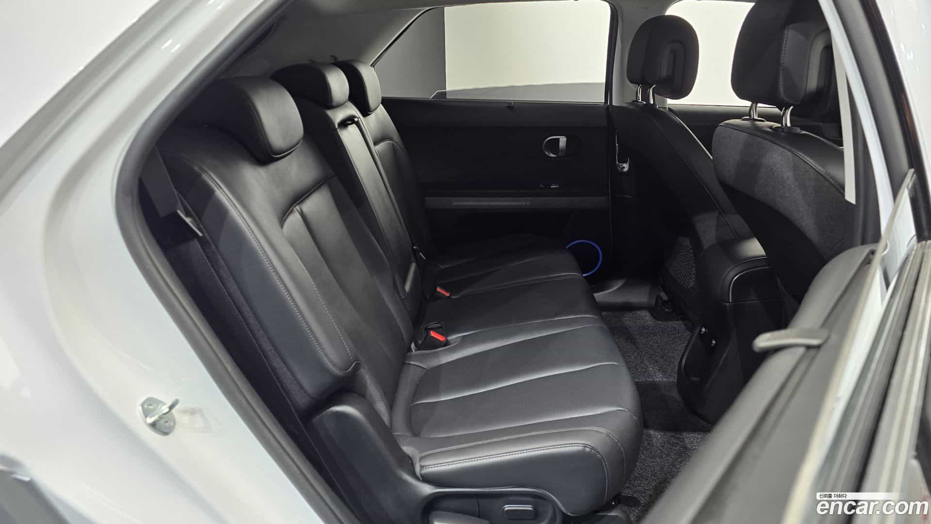 Ioniq5 Hyundai 2023.6-OPTION-015