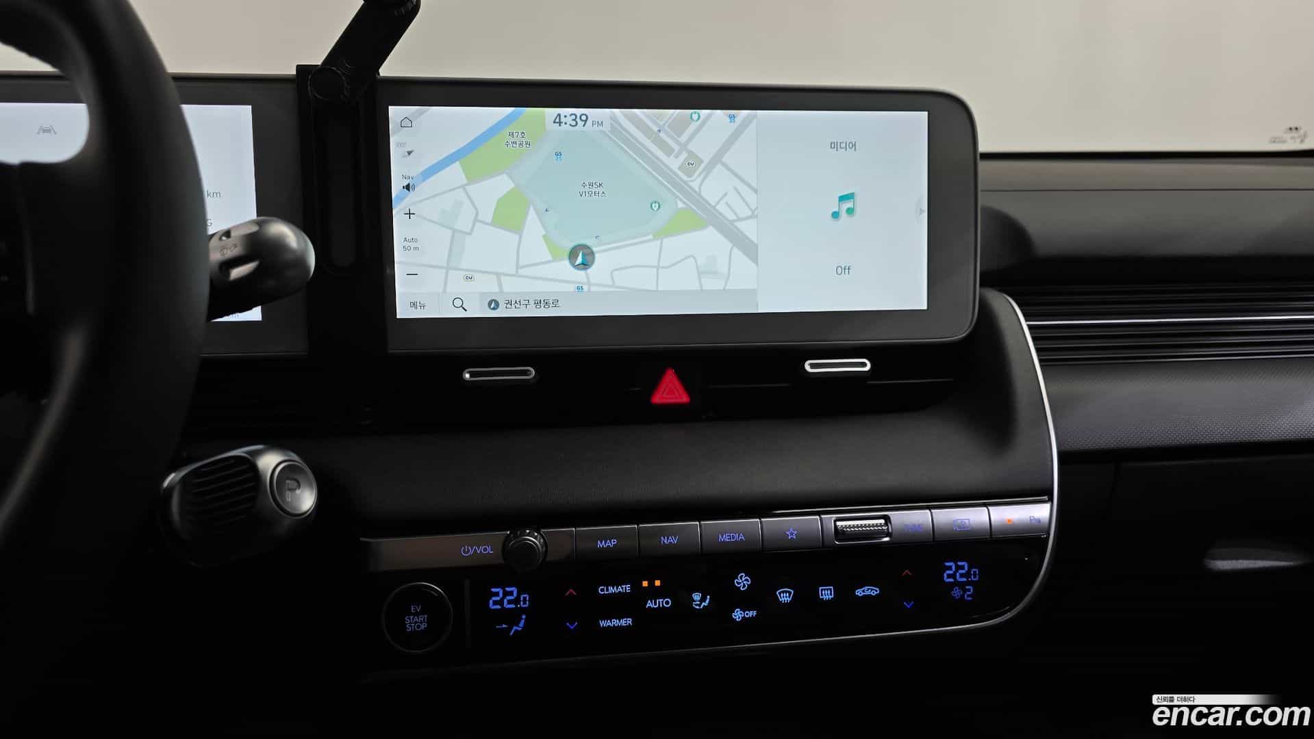 Ioniq5 Hyundai 2023.6-OPTION-016