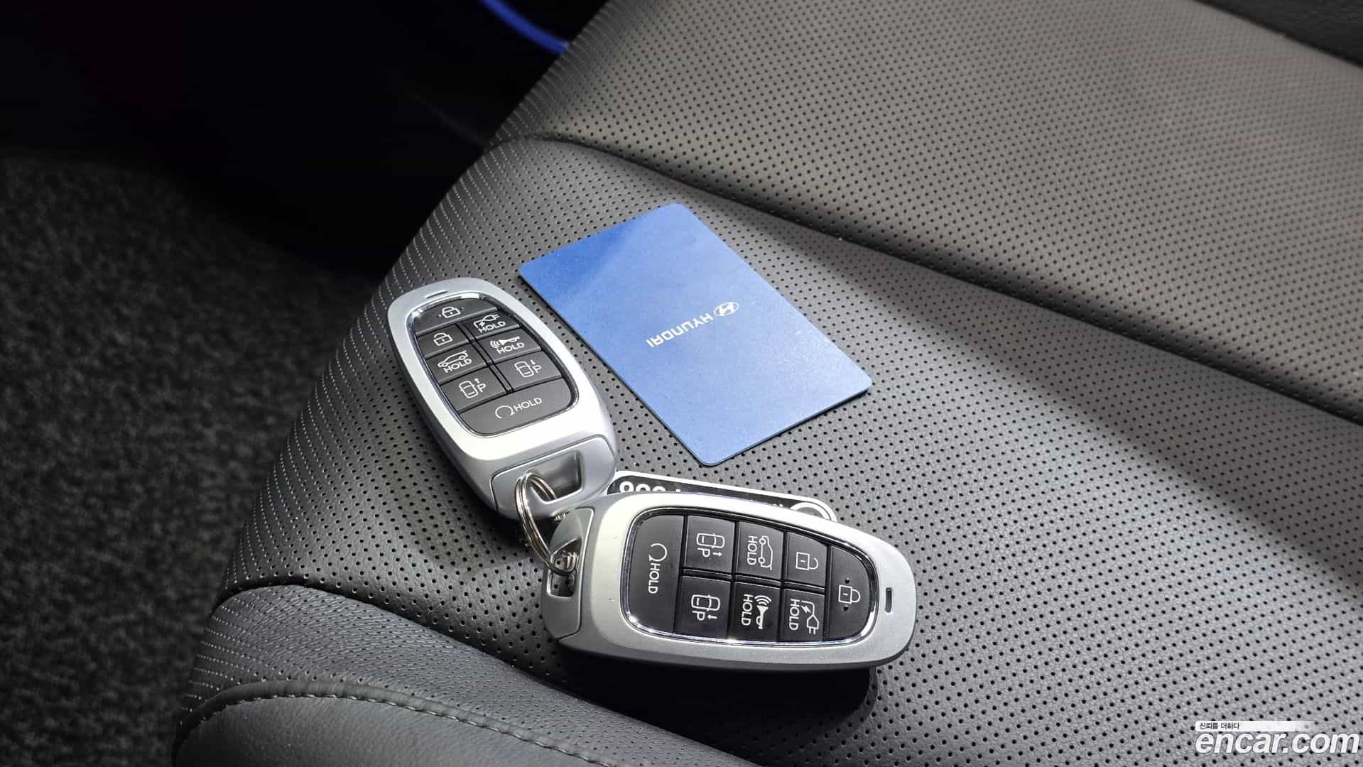 Ioniq5 Hyundai 2023.6-OPTION-020