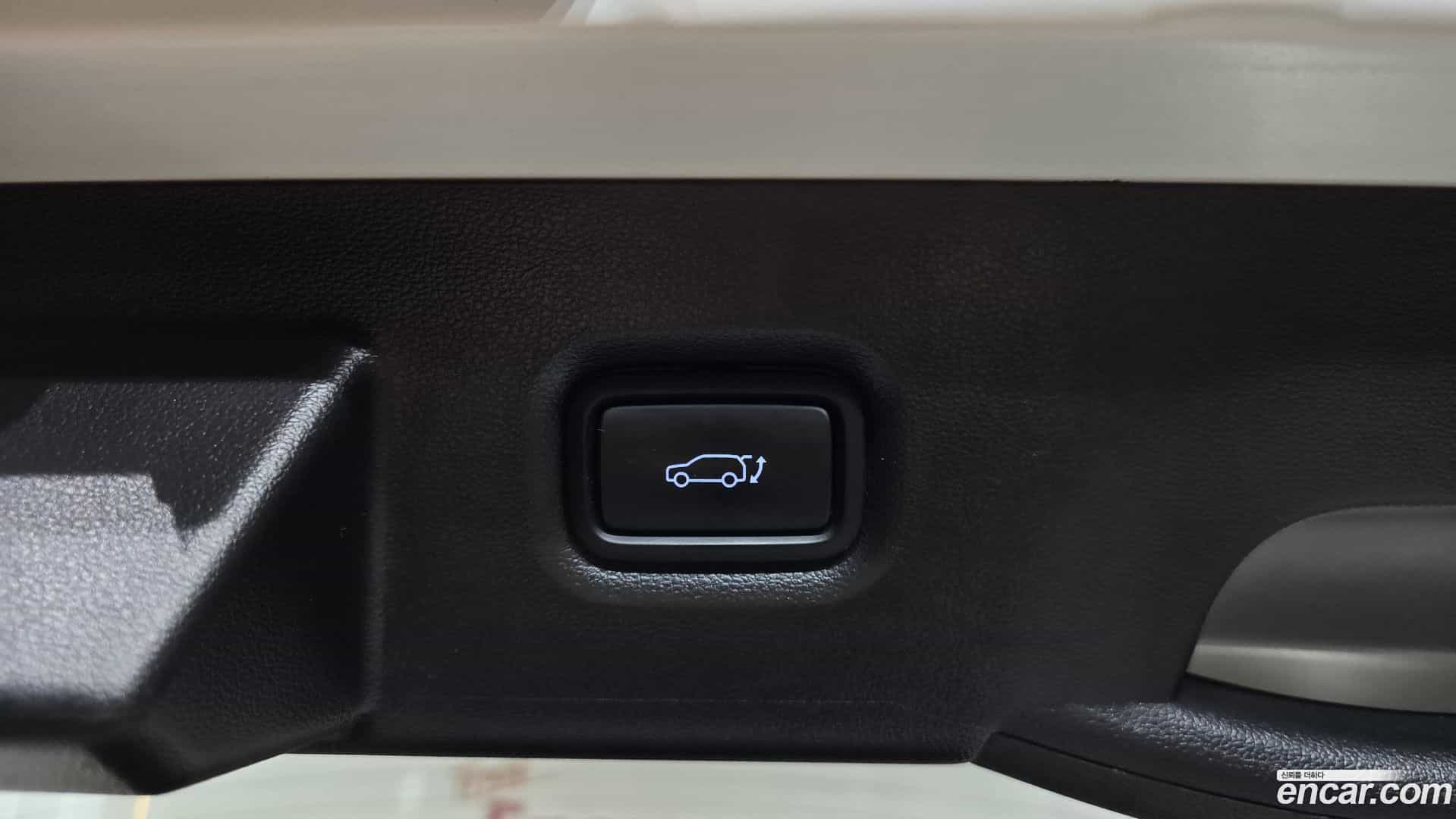 Ioniq5 Hyundai 2023.6-OPTION-021
