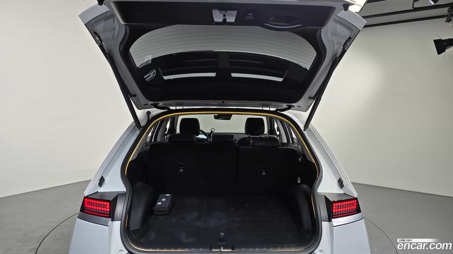 Ioniq5 Hyundai 2023.6-OPTION-022