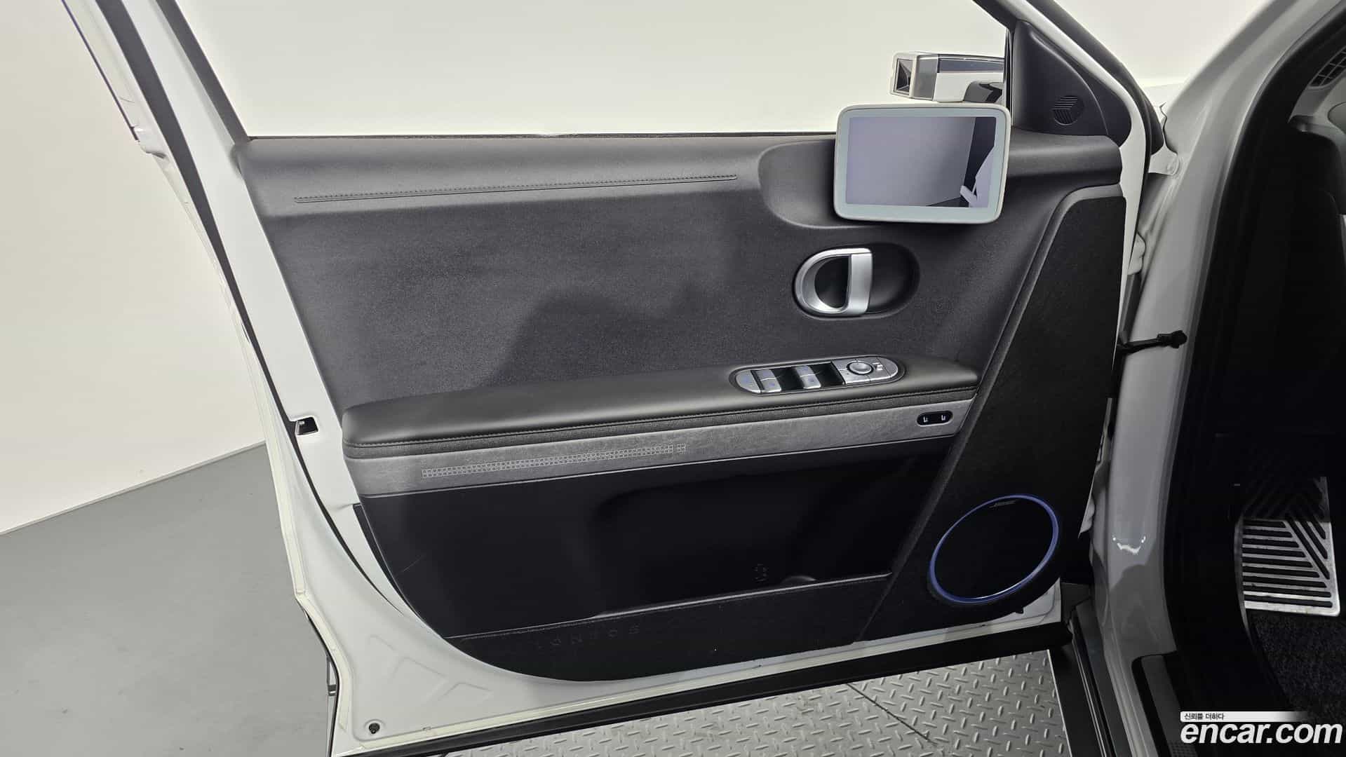 Ioniq5 Hyundai 2023.6-INNER-034