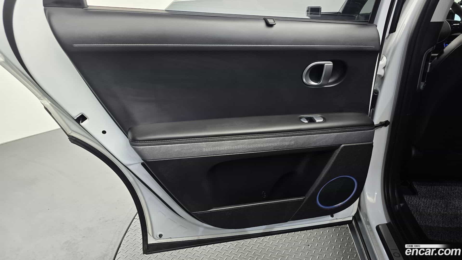 Ioniq5 Hyundai 2023.6-INNER-035