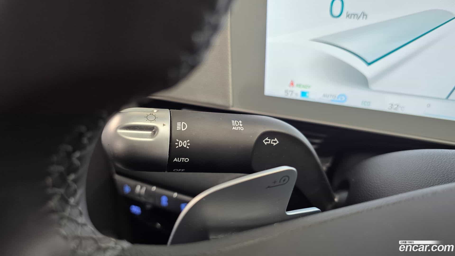 Ioniq5 Hyundai 2023.6-OPTION-042