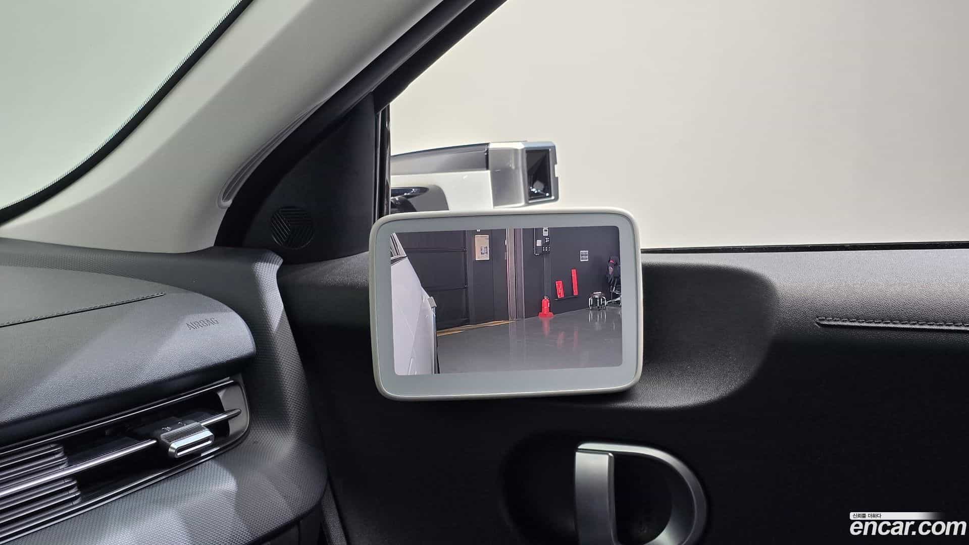 Ioniq5 Hyundai 2023.6-OPTION-051