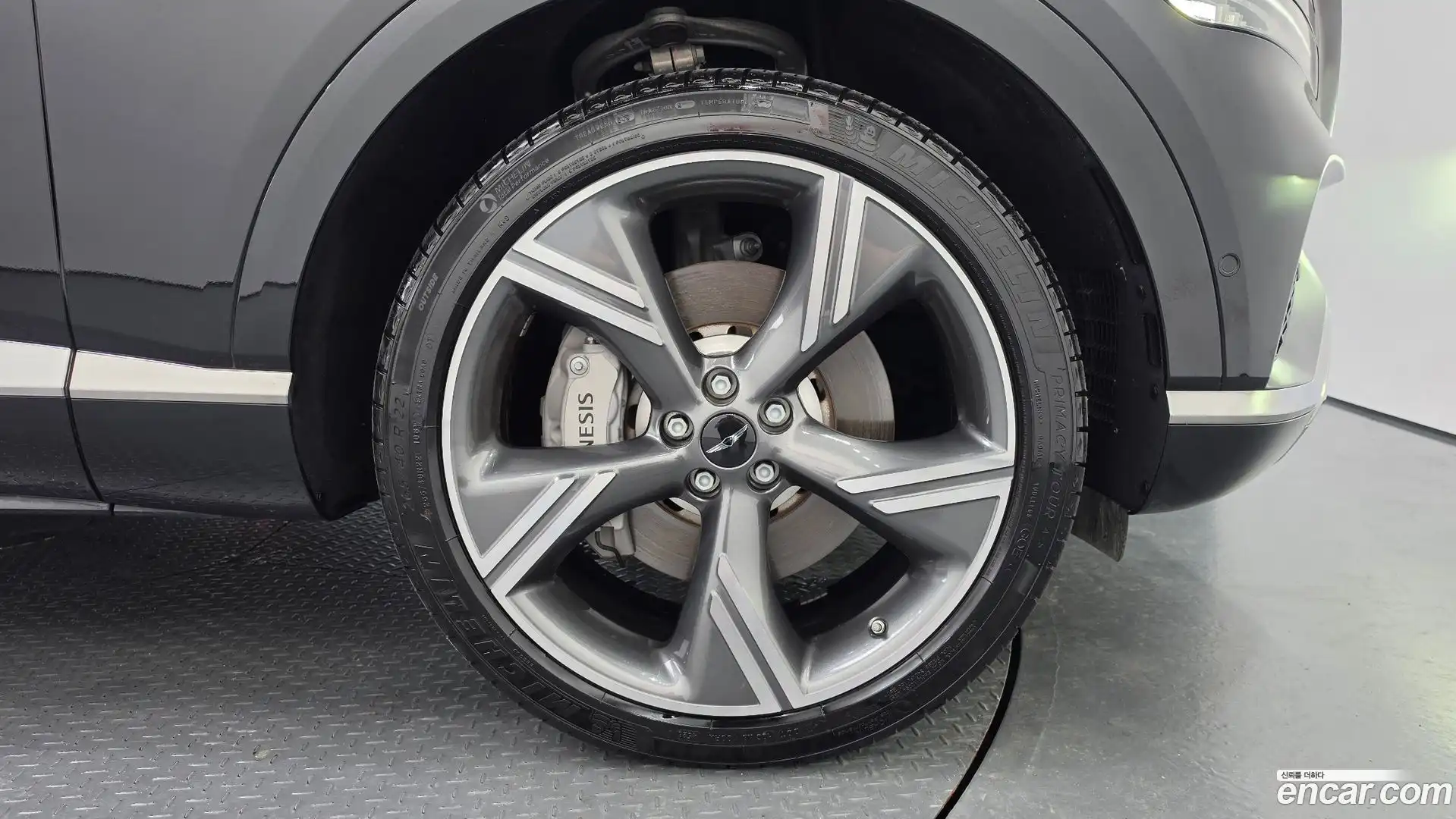 GV80 Genesis 2024.4-OUTER-005
