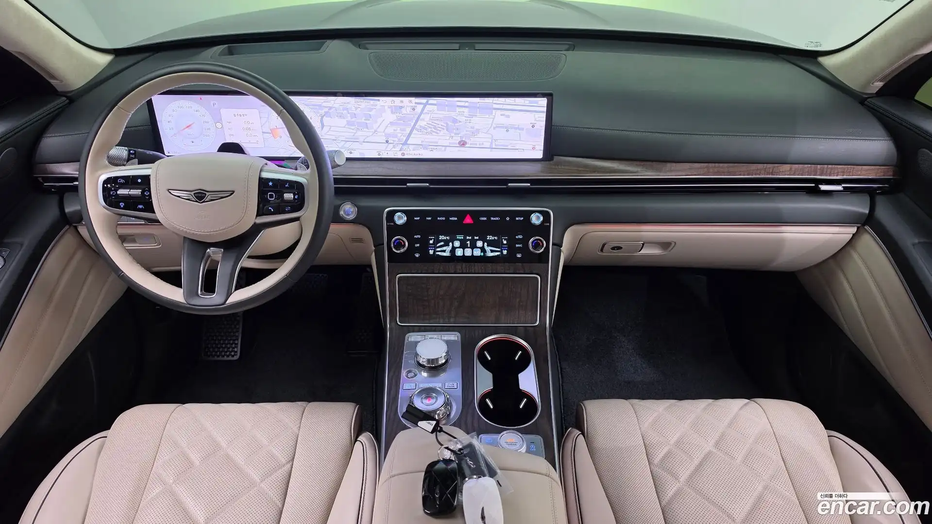 GV80 Genesis 2024.4-INNER-007