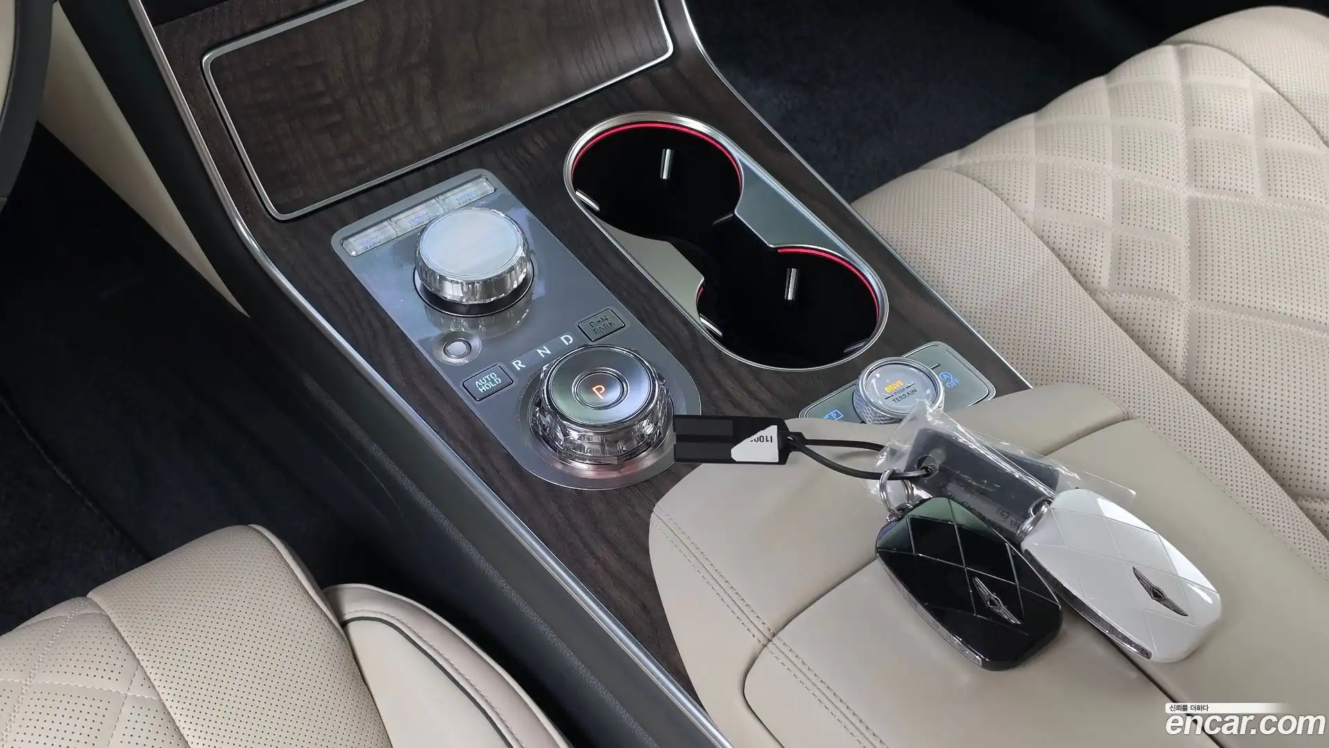 GV80 Genesis 2024.4-INNER-009