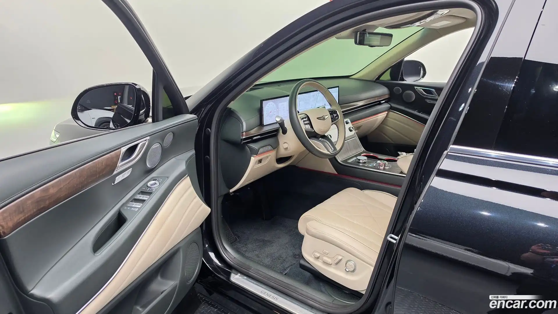 GV80 Genesis 2024.4-INNER-010
