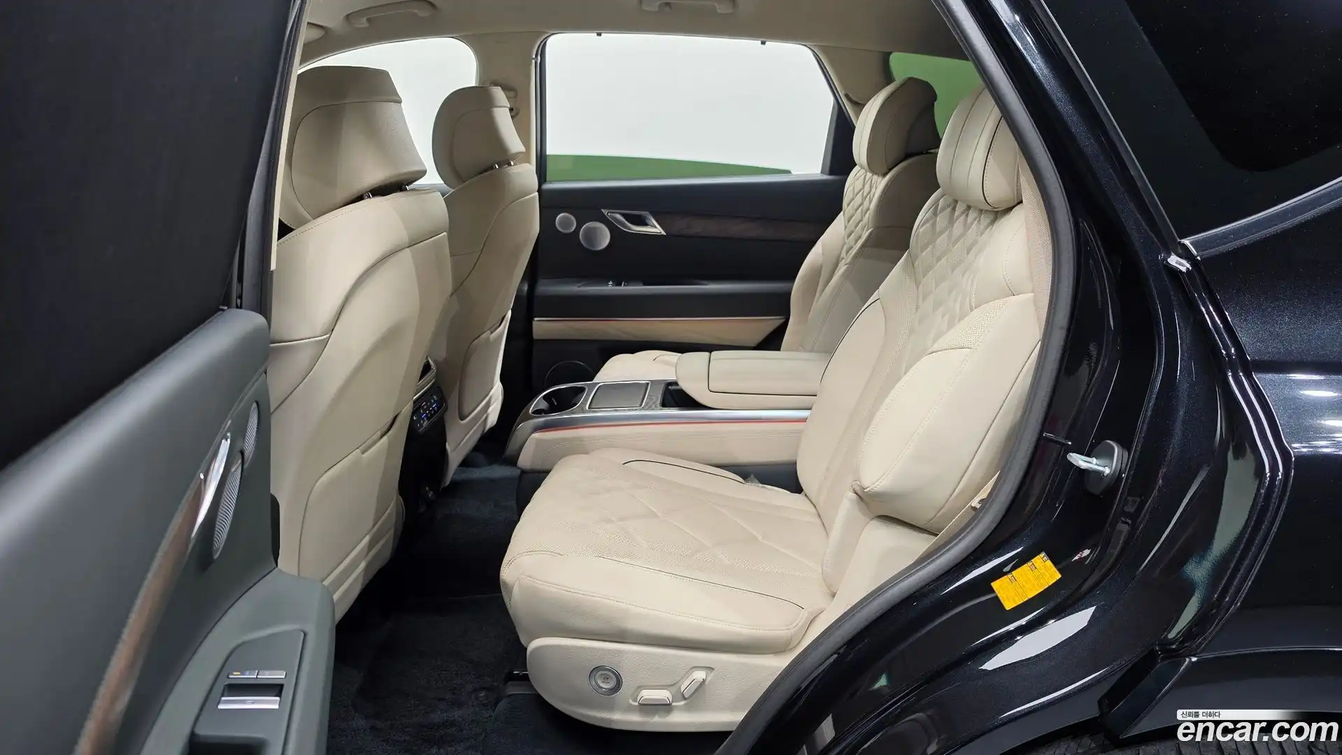 GV80 Genesis 2024.4-OPTION-015