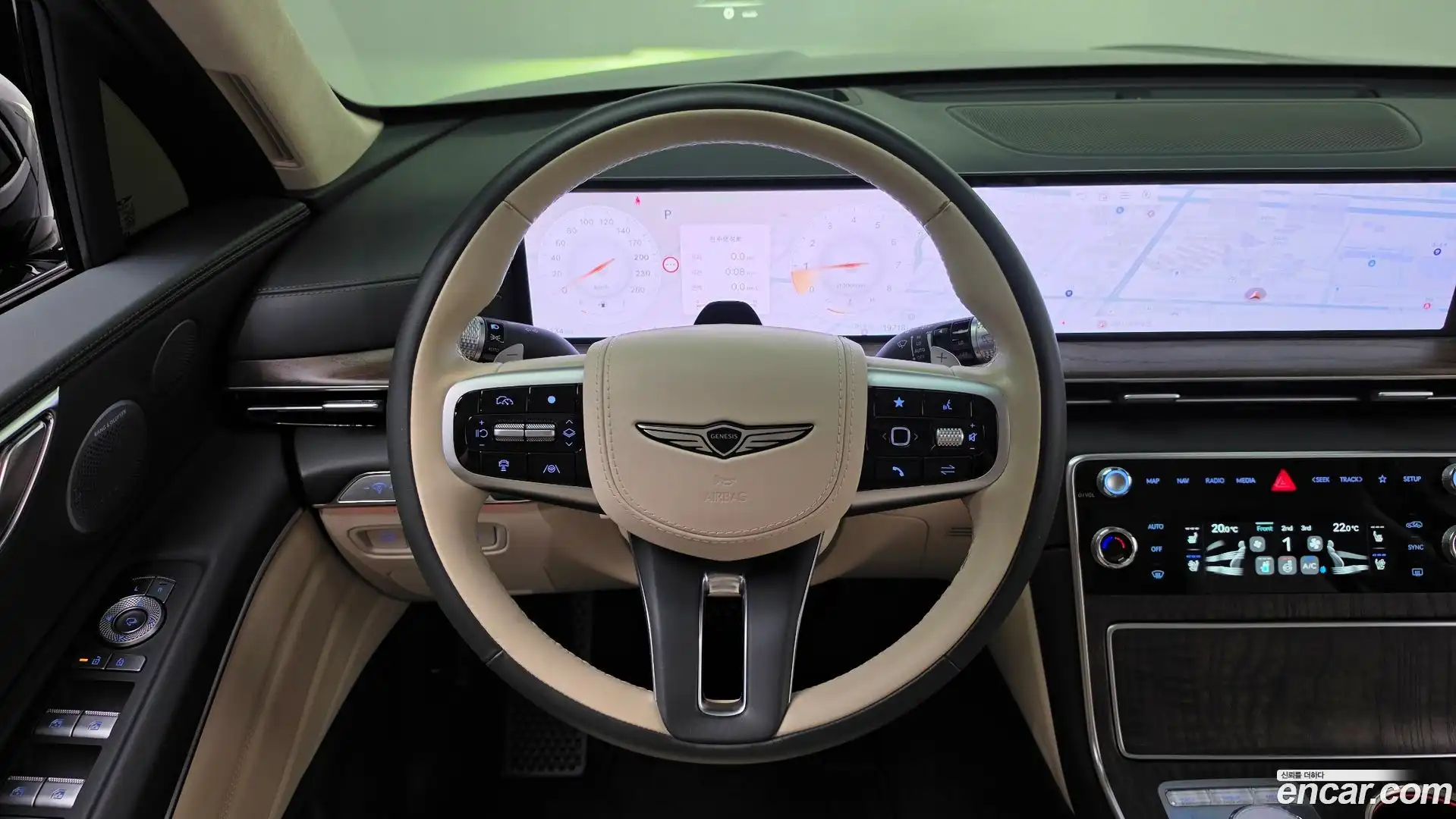 GV80 Genesis 2024.4-OPTION-016