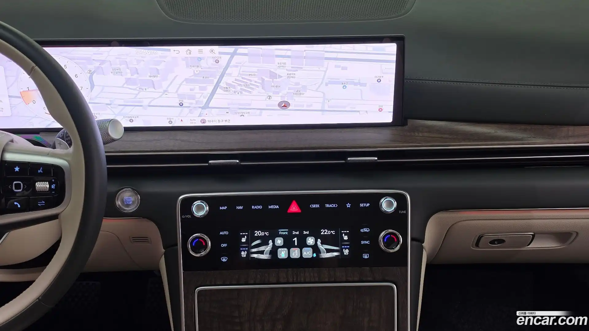GV80 Genesis 2024.4-OPTION-018