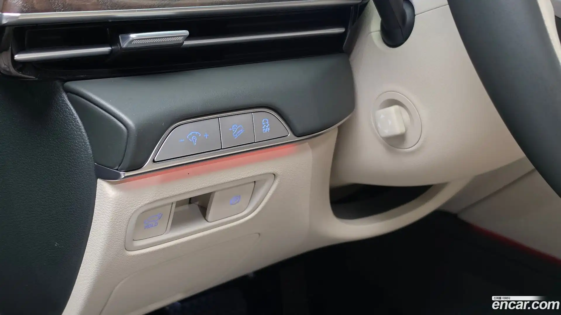 GV80 Genesis 2024.4-OPTION-021