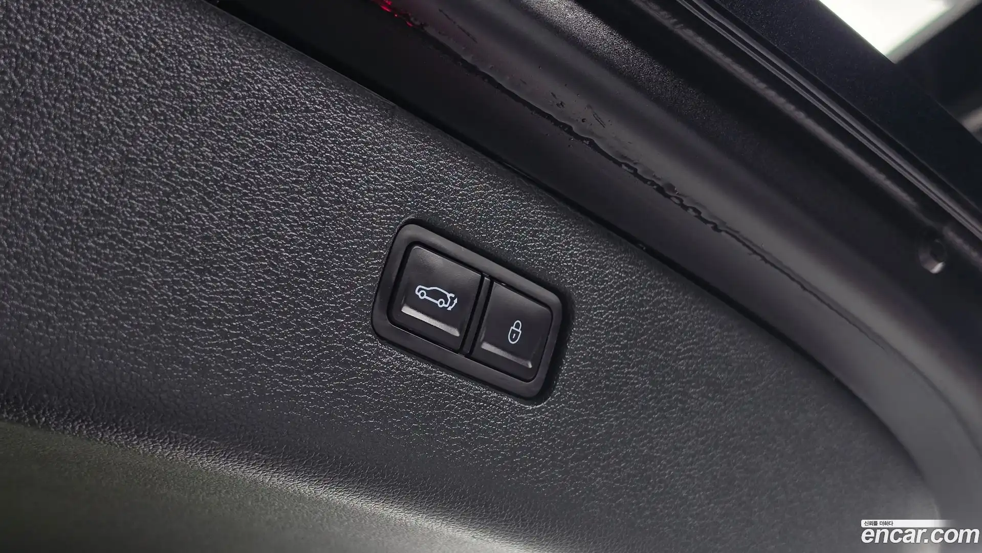 GV80 Genesis 2024.4-OPTION-023