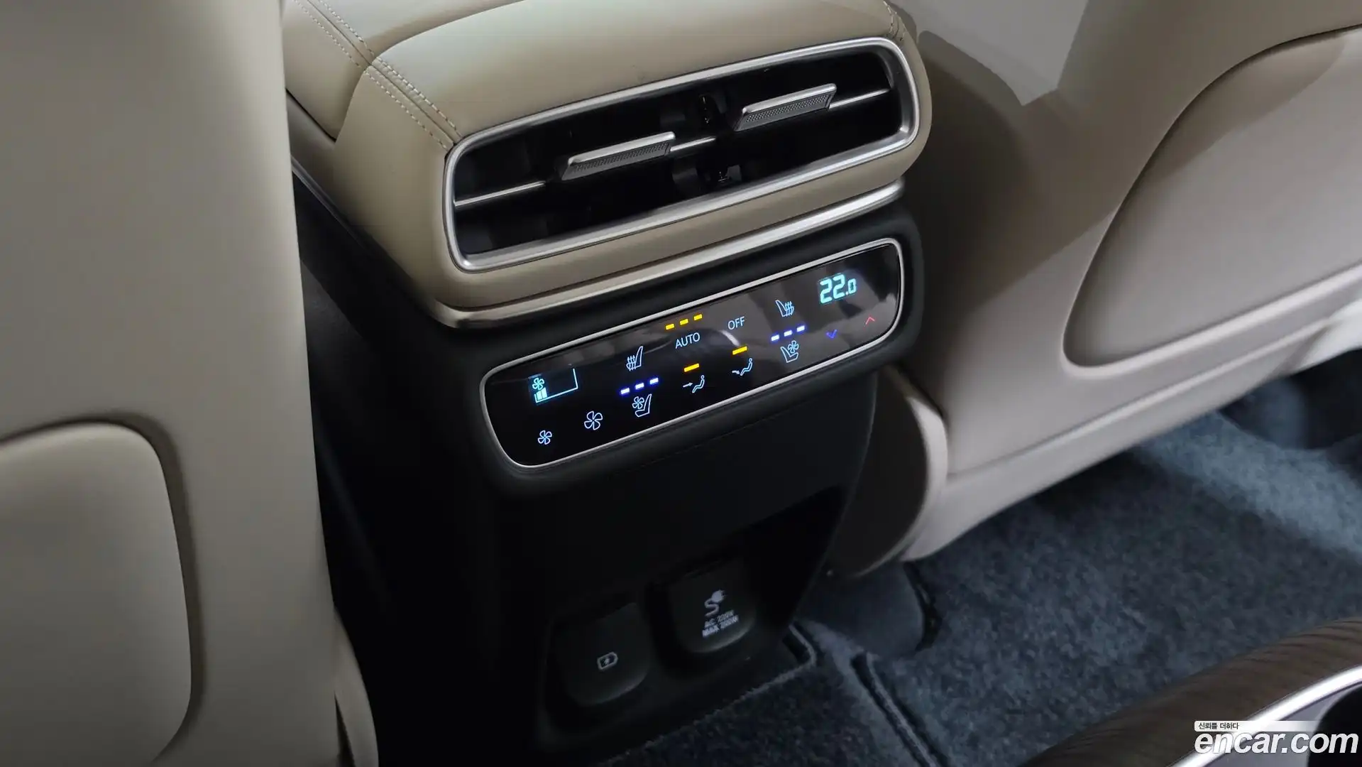 GV80 Genesis 2024.4-OPTION-040