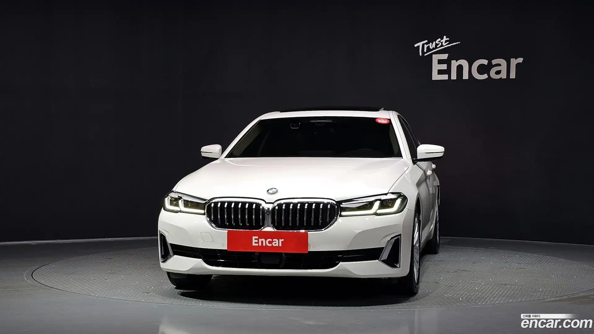 5-Series BMW 2021.5-OUTER-003
