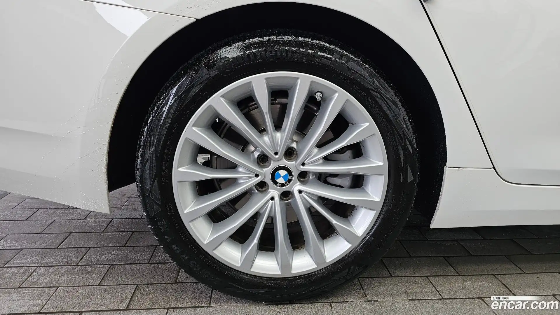 5-Series BMW 2021.5-OUTER-005