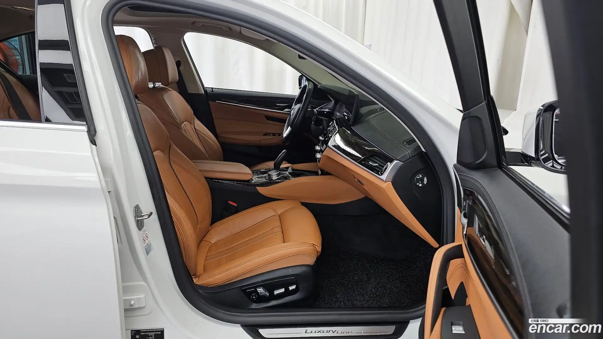 5-Series BMW 2021.5-OPTION-015