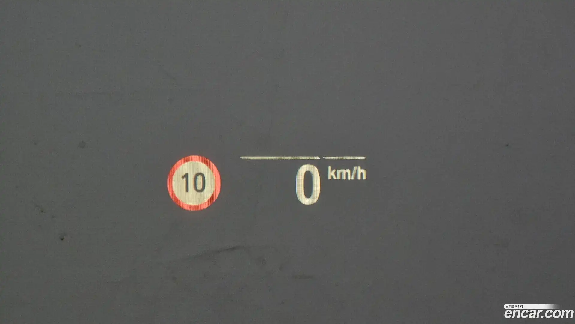 5-Series BMW 2021.5-OPTION-021