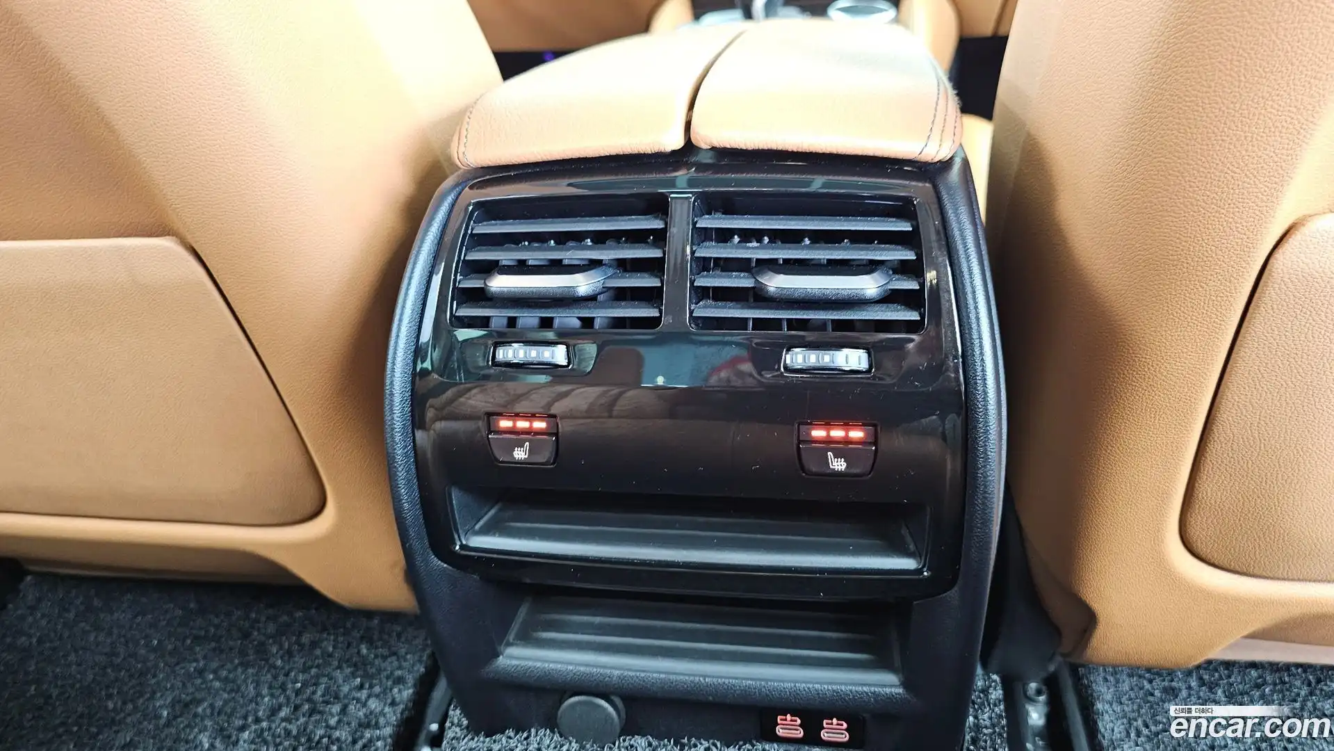 5-Series BMW 2021.5-OPTION-023