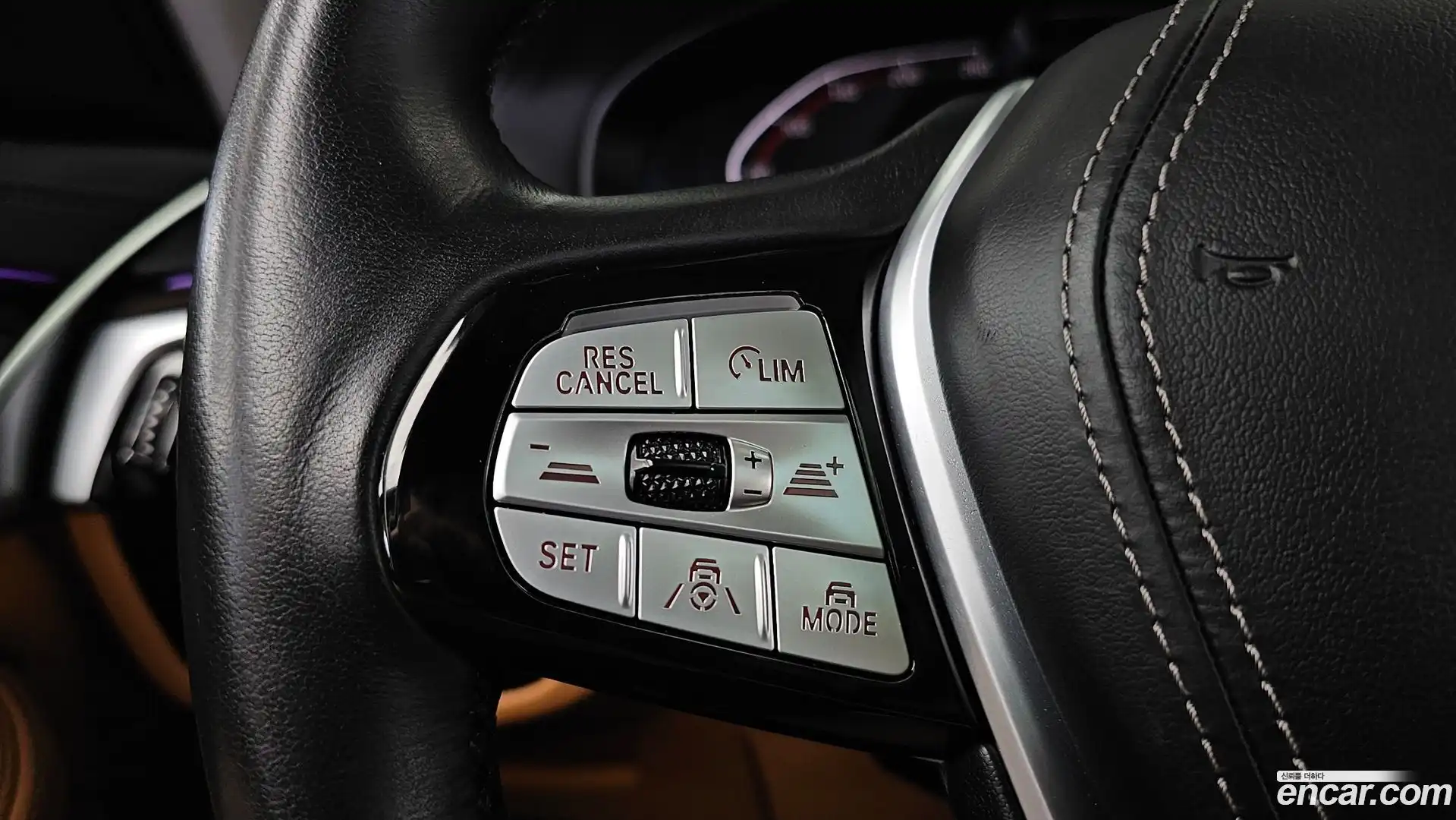 5-Series BMW 2021.5-OPTION-041