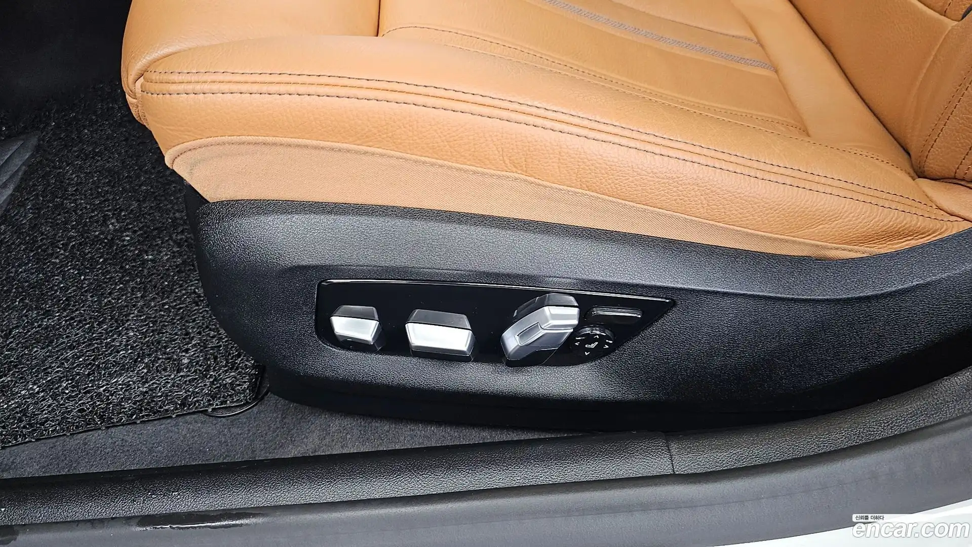 5-Series BMW 2021.5-OPTION-043