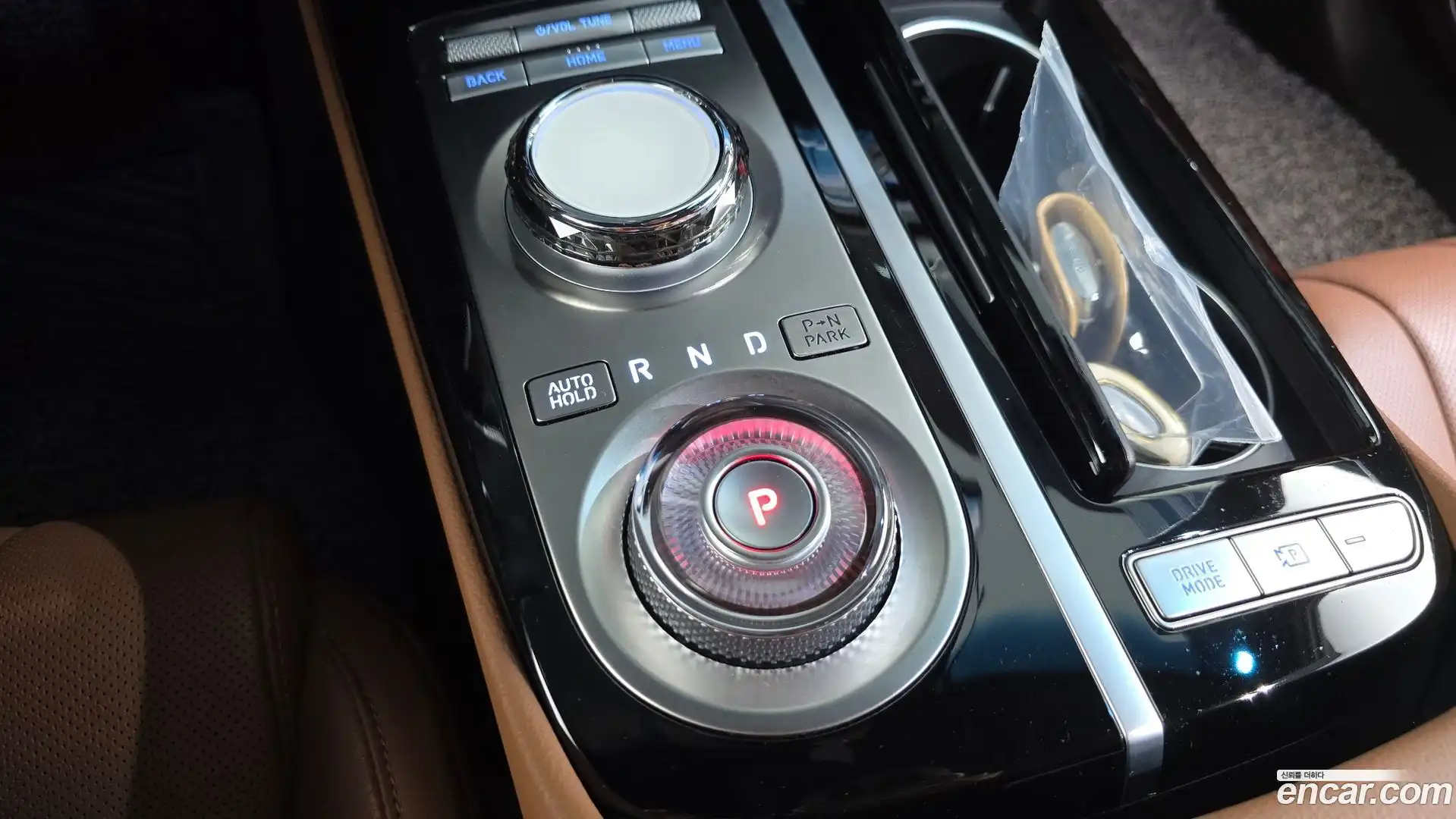 G80 Genesis 2023.5-INNER-009