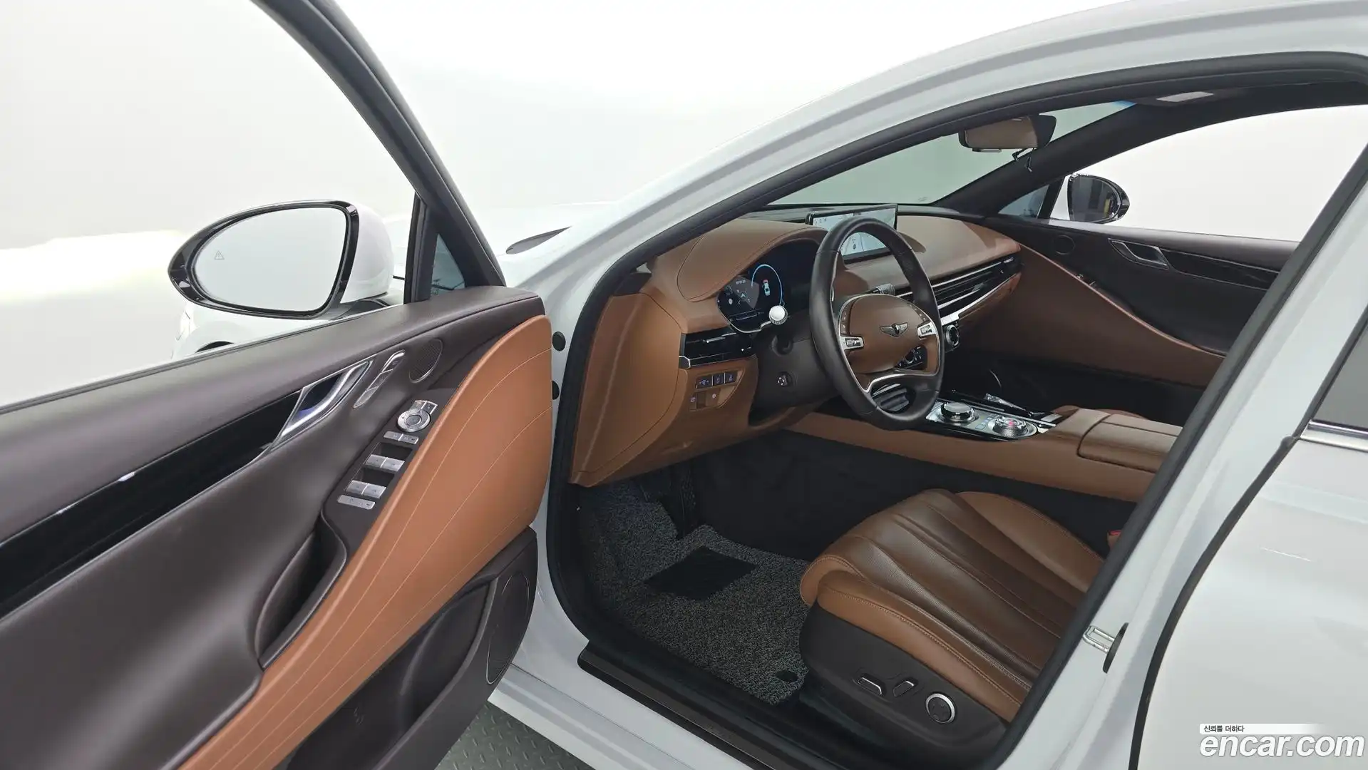 G80 Genesis 2023.5-INNER-010