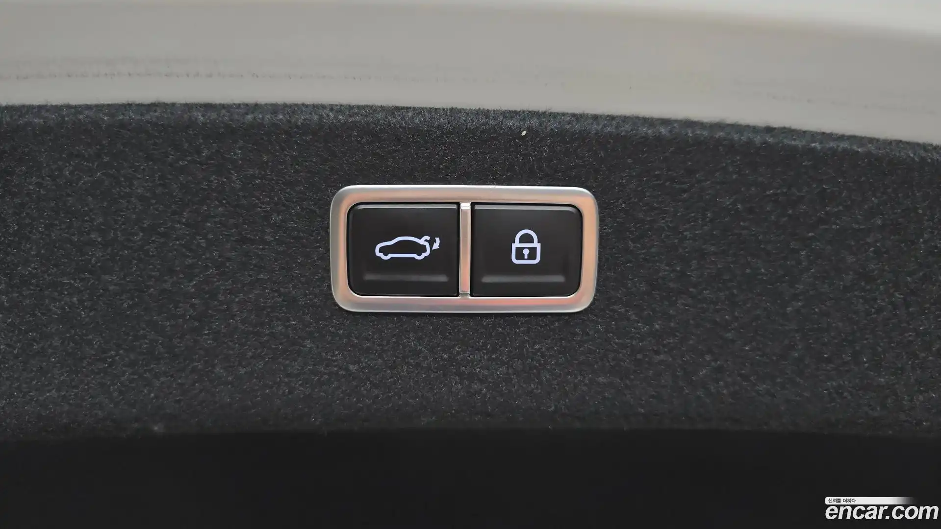 G80 Genesis 2023.5-OPTION-021