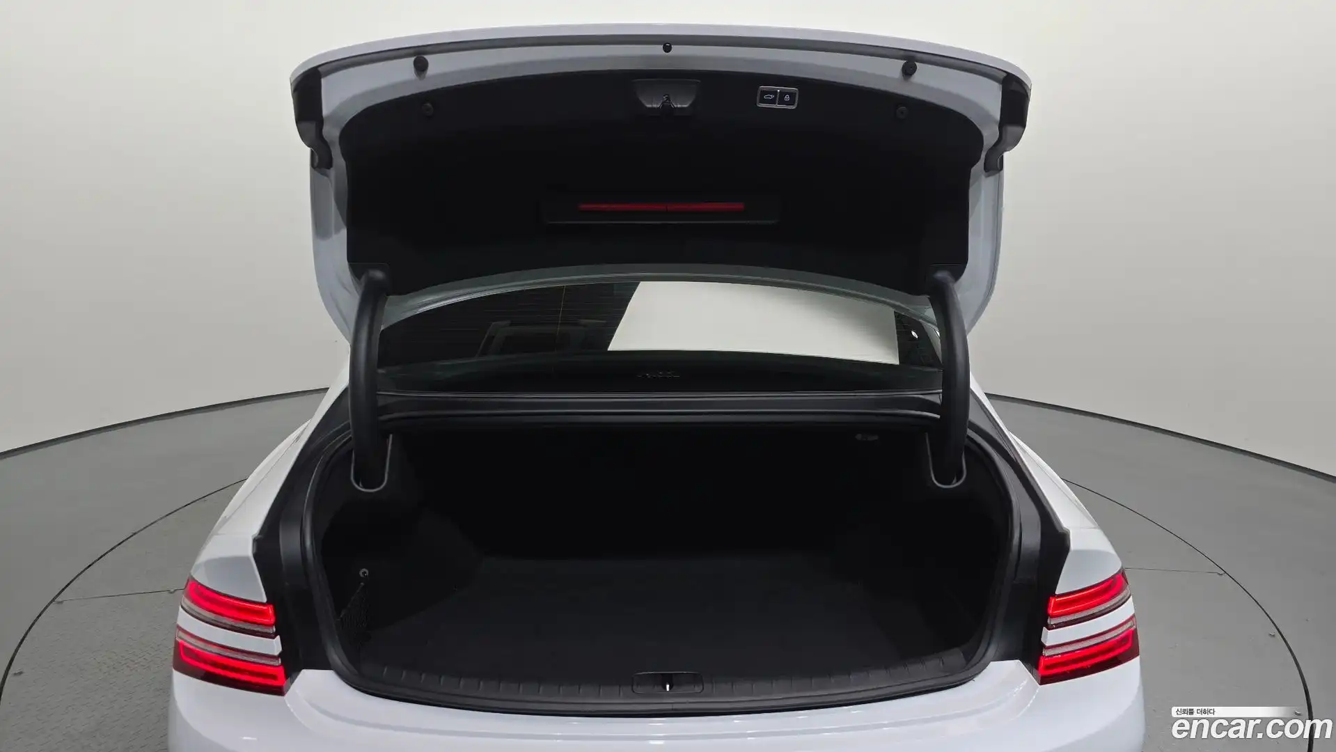 G80 Genesis 2023.5-OPTION-022