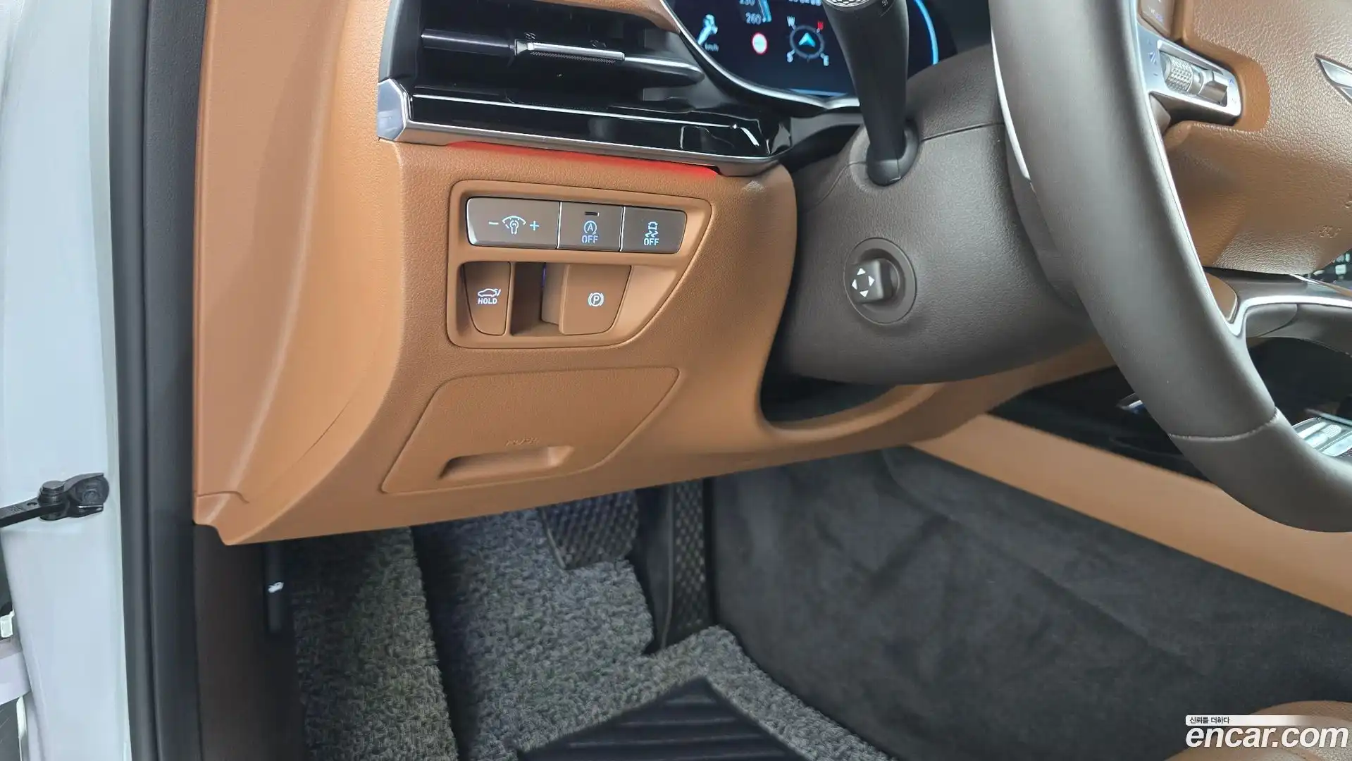 G80 Genesis 2023.5-OPTION-024