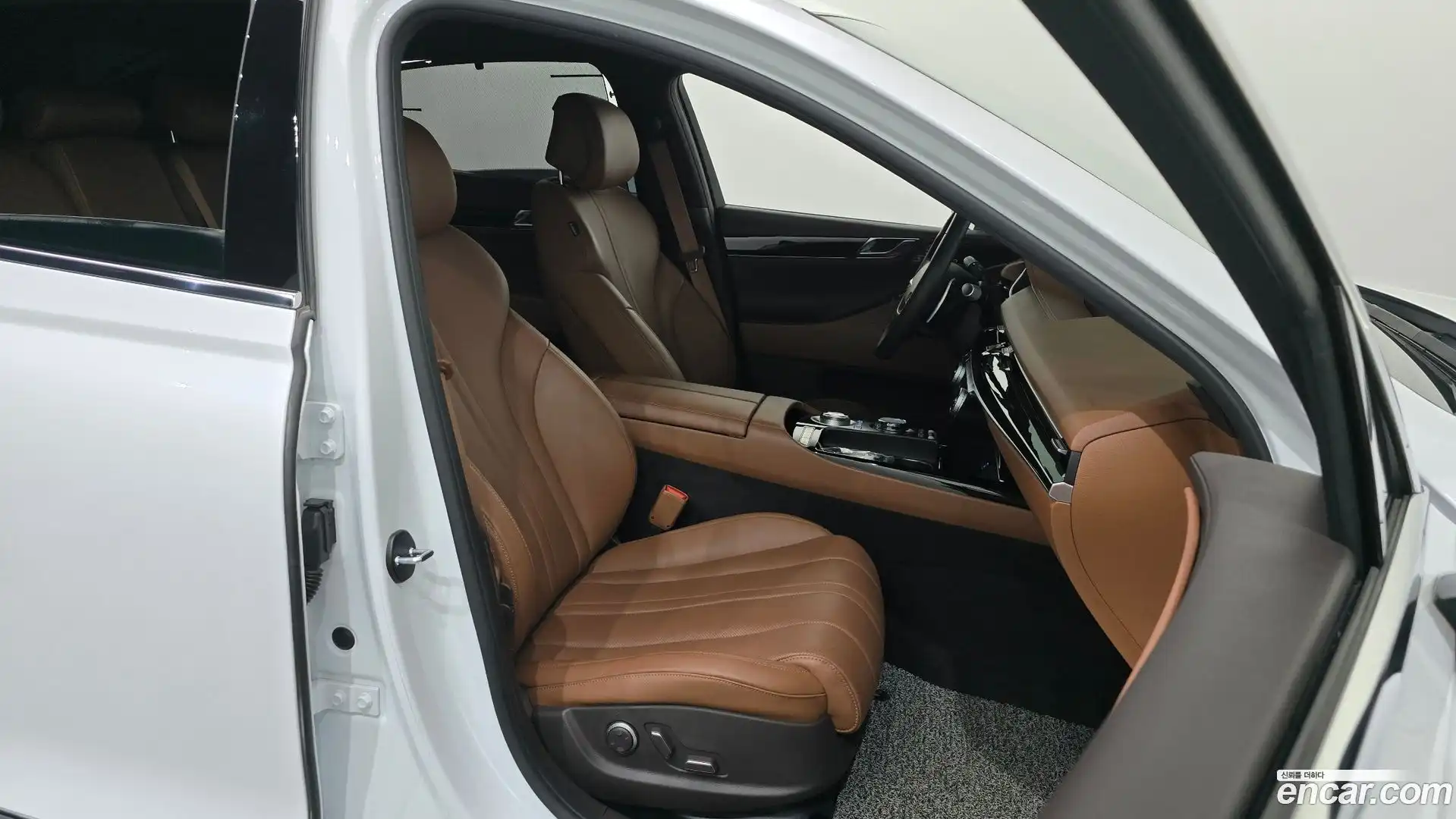 G80 Genesis 2023.5-INNER-036