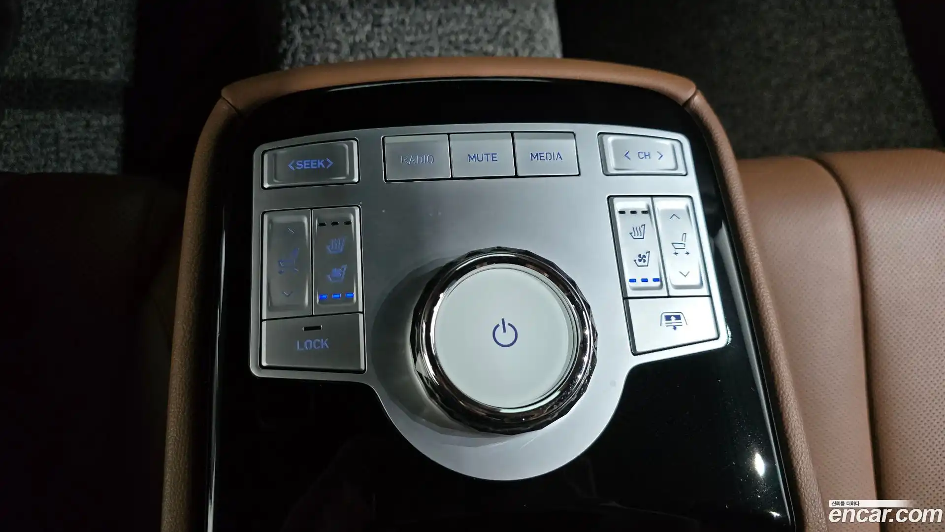 G80 Genesis 2023.5-OPTION-040