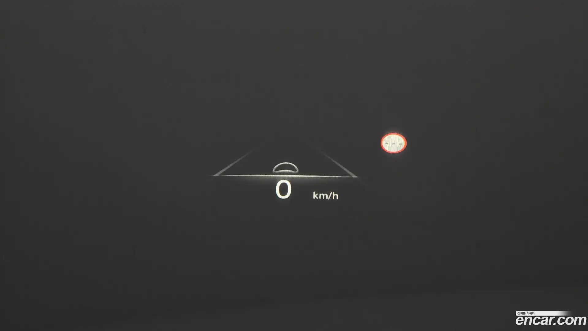 G80 Genesis 2023.5-OPTION-044