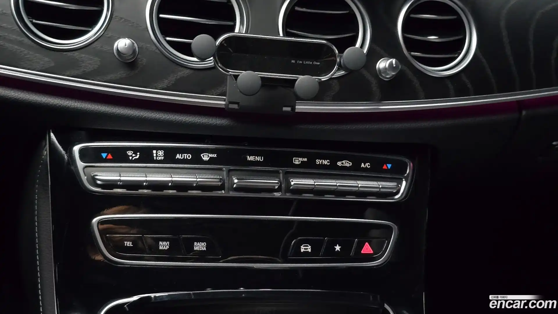 E-Class Mercedes-Benz 2021.11-OPTION-020