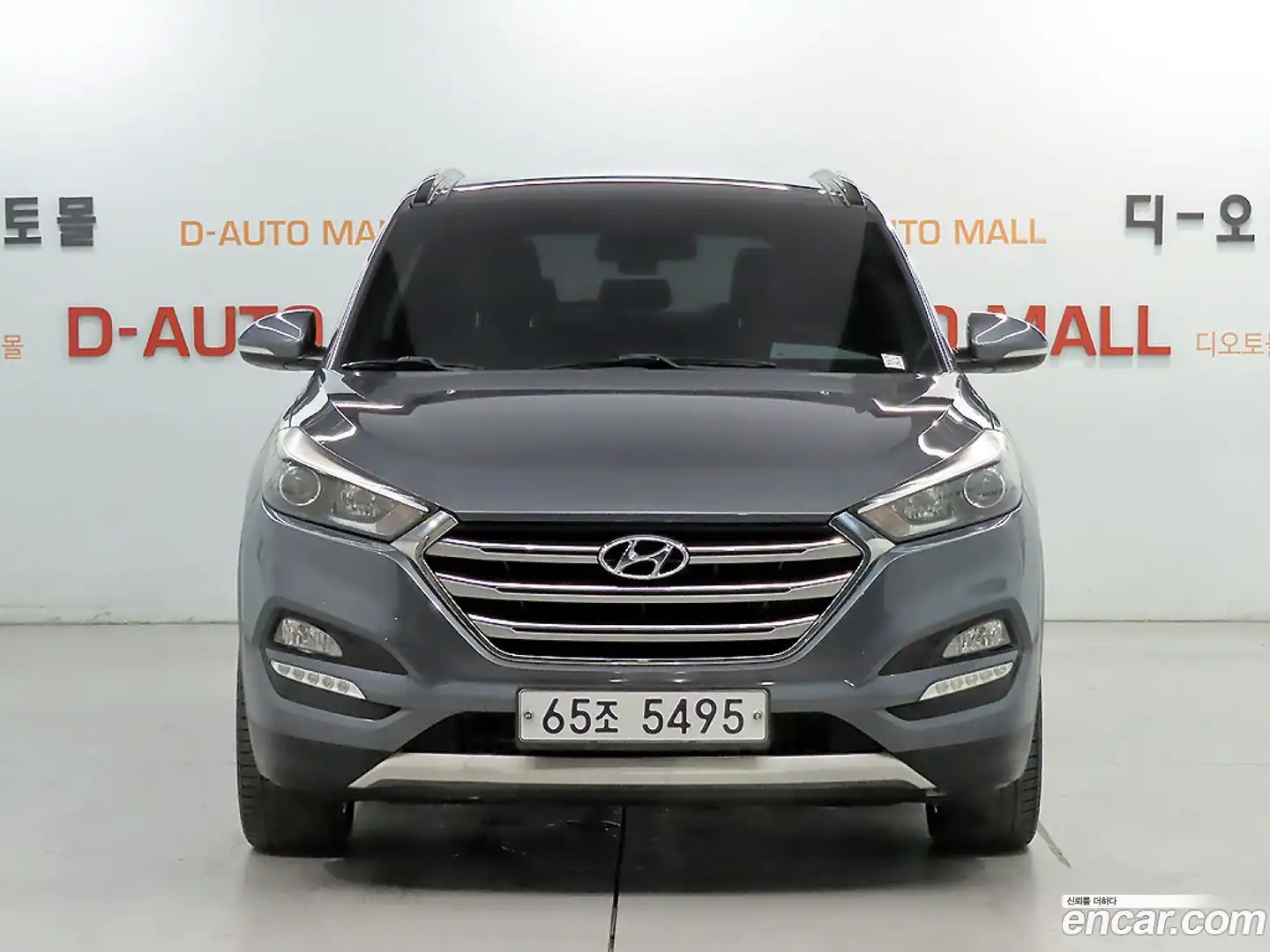 Tucson Hyundai 2017.0-OUTER-002