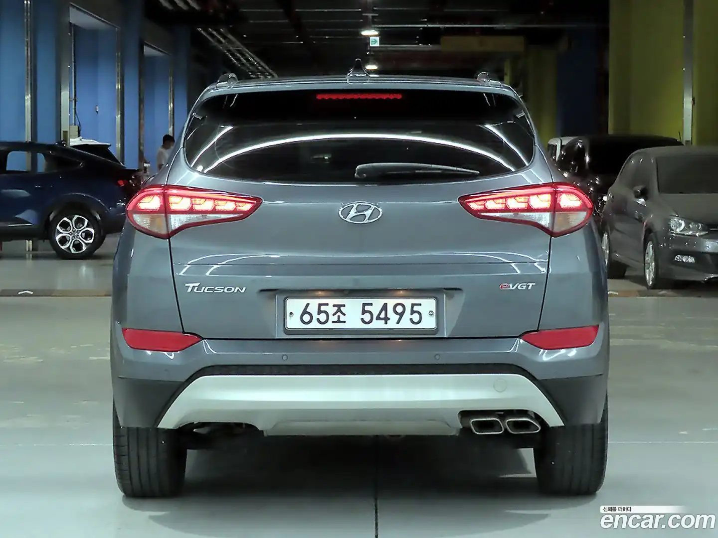 Tucson Hyundai 2017.0-OUTER-003