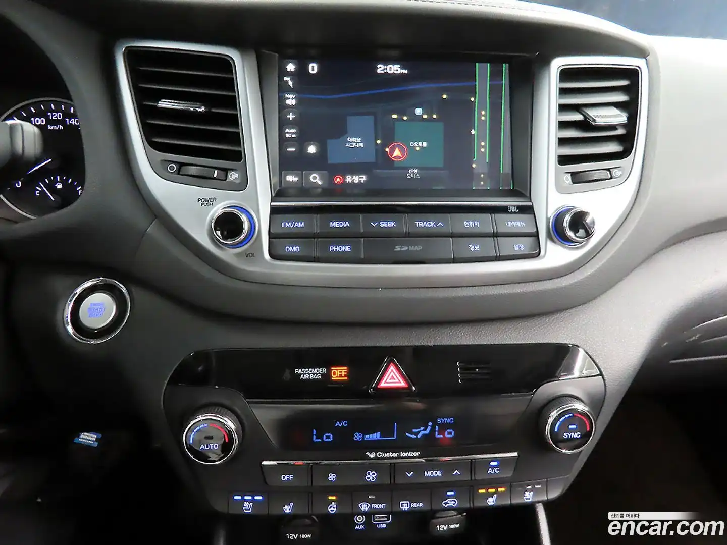 Tucson Hyundai 2017.0-OPTION-017