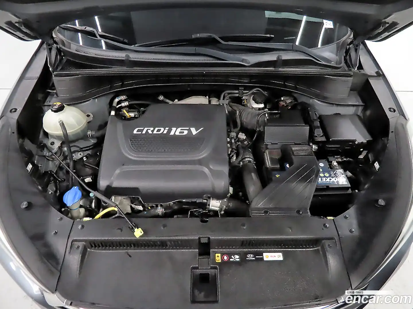 Tucson Hyundai 2017.0-OPTION-023